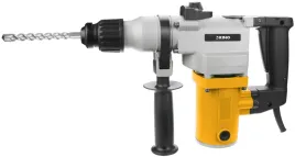 mlot-udarowy-sds-plus-sieciowe-rino-4-j-750-w-220-v