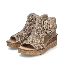 rieker-sandaly-damskie-63791-60-koturn-rozmiar-38
