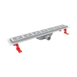 odplyw-liniowy-tycner-60-cm
