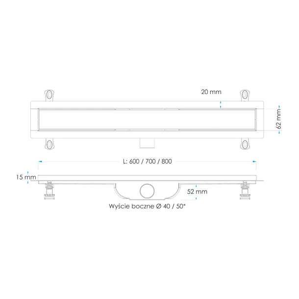 odplyw-liniowy-alfa-linear-inox-l-600-mm-tycner-rodzaj-liniowy