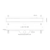 odplyw-liniowy-alfa-linear-inox-l-600-mm-tycner-rodzaj-liniowy