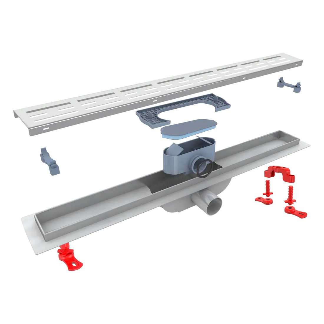 odplyw-liniowy-tycner-60-cm