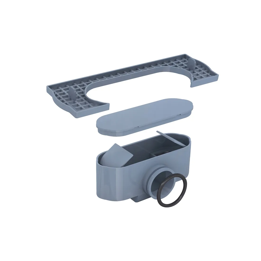 odplyw-liniowy-tycner-60-cm
