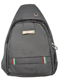 coveri-world-plecak-szary