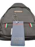 coveri-world-plecak-szary-marka-coveri-world