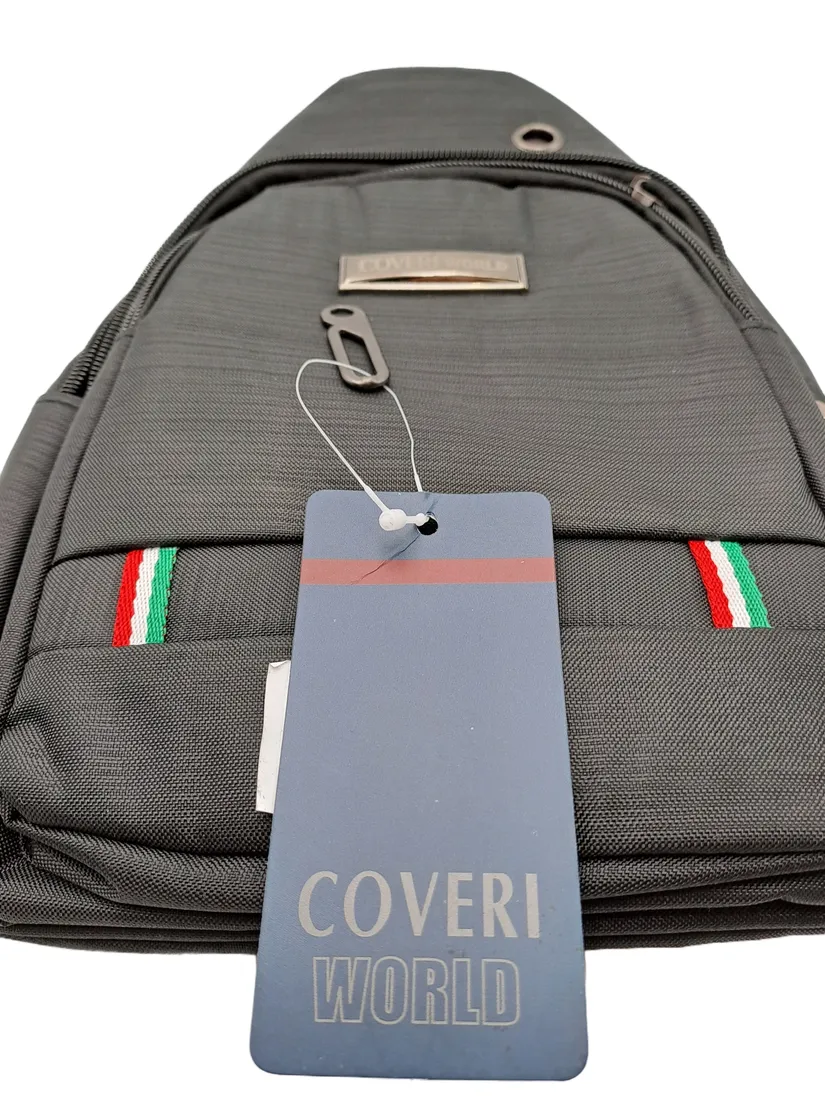 coveri-world-plecak-szary-marka-coveri-world