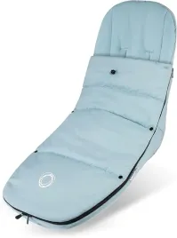 bugaboo-high-performance-footmuff-zimowy-spiworek-2w1-do-wozka