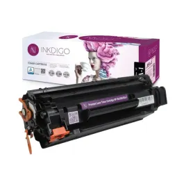 toner-ce285a-xl-do-drukarek-hp-laserjet-p1102-p1102w-m1132-m1132mfp