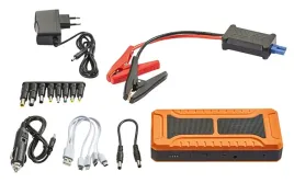 zestaw-startowy-do-akumulatora-20-000mah