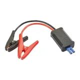 zestaw-startowy-do-akumulatora-20-000mah-model-ea572