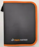 zestaw-startowy-do-akumulatora-20-000mah-numer-katalogowy-producenta-1