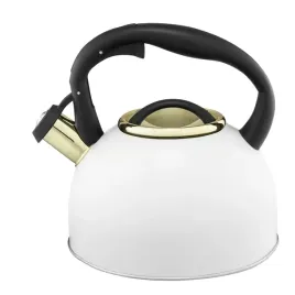 czajnik-tradycyjny-stalowy-ambition-25-l-bialy