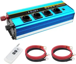 falownik-pure-sine-wave-3000w-6000w-or-dc-greater-ac