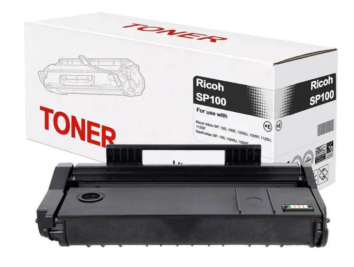 sp100-xl-toner-do-drukarki-ricoh-sp-112-sp100-407166-nowy-sp-100-407166-producent-inkdigo