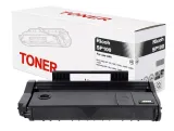 sp100-xl-toner-do-drukarki-ricoh-sp-112-sp100-407166-nowy-sp-100-407166-producent-inkdigo