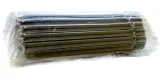sp100-xl-toner-do-drukarki-ricoh-sp-112-sp100-407166-nowy-sp-100-407166-waga-z-opakowaniem-1-kg