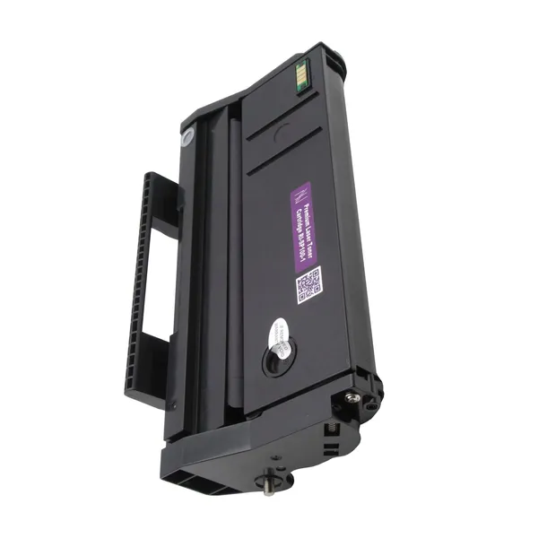 sp100-xl-toner-do-drukarki-ricoh-sp-112-sp100-407166-nowy-sp-100-407166-pasuje-do-ricoh