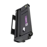 sp100-xl-toner-do-drukarki-ricoh-sp-112-sp100-407166-nowy-sp-100-407166-pasuje-do-ricoh