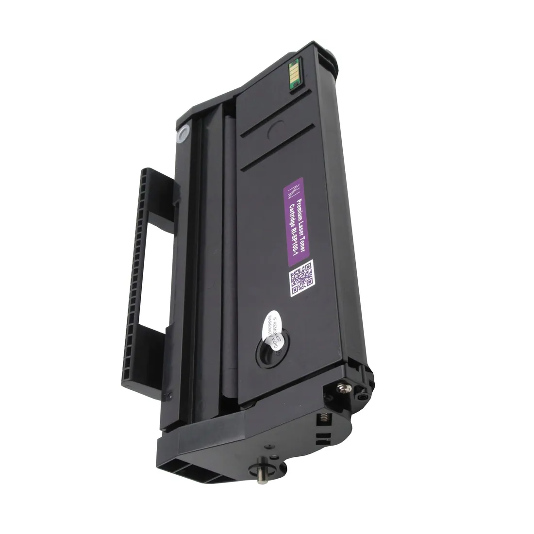 toner-inkdigo-do-ricoh-czarny-black