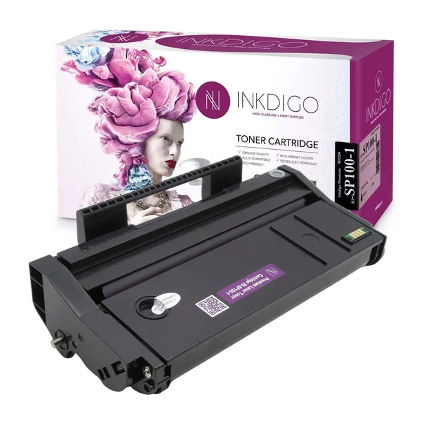 sp100-xl-toner-do-drukarki-ricoh-sp-112-sp100-407166-nowy-sp-100-407166-wydajnosc-1200-str