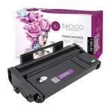 sp100-xl-toner-do-drukarki-ricoh-sp-112-sp100-407166-nowy-sp-100-407166-wydajnosc-1200-str