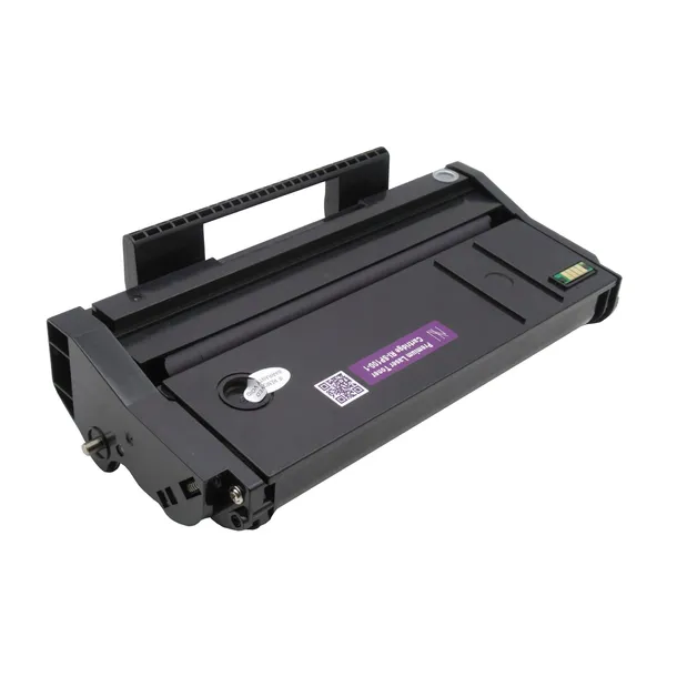 sp100-xl-toner-do-drukarki-ricoh-sp-112-sp100-407166-nowy-sp-100-407166-model-407166