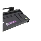sp100-xl-toner-do-drukarki-ricoh-sp-112-sp100-407166-nowy-sp-100-407166-certyfikat-weee