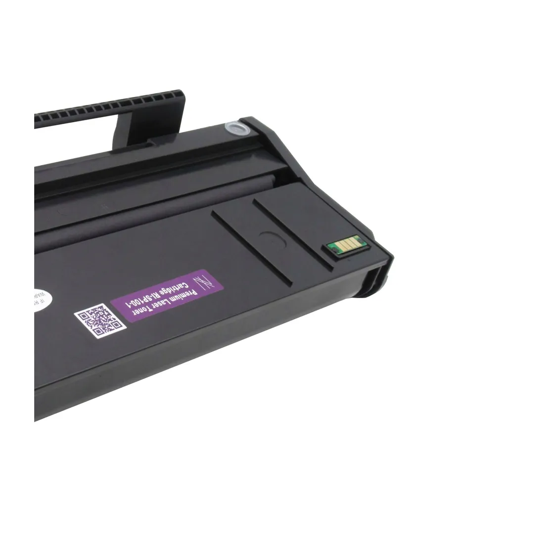 toner-inkdigo-do-ricoh-czarny-black