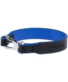 bransoletka-police-devonport-police-pj-26349blsb-01-l