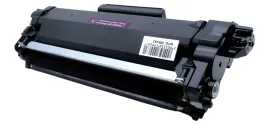 2x-toner-zamiennik-tn2590-xl-do-drukarki-brother-hl-l2442dw-dcp-l2622dw