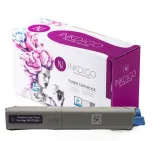 toner-inkdigo-do-oki-czarny-black