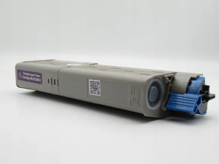 toner-inkdigo-do-oki-czarny-black-producent-inkdigo