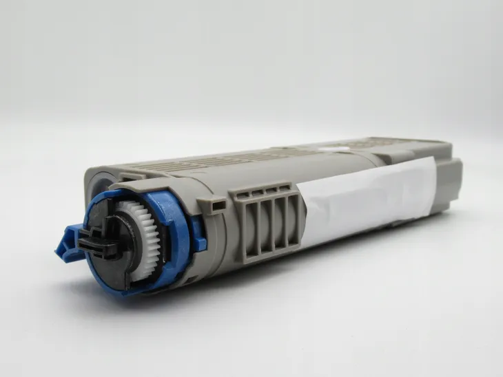 toner-inkdigo-do-oki-czarny-black-waga-z-opakowaniem-1-kg