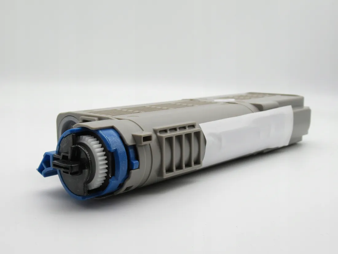 toner-inkdigo-do-oki-czarny-black-kolor-czarny-black