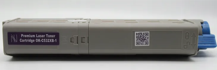 toner-inkdigo-do-oki-czarny-black-pasuje-do-oki