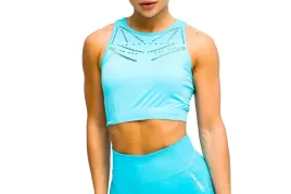 damski-biustnosz-gymhero-bra-shortbabyblue-m