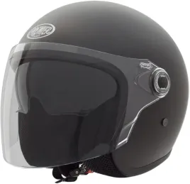 kask-motocyklowy-premier-casco-vangarde-u9-bm-xl-czarny