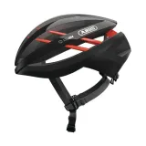 kask-aventor-quin-abus-m