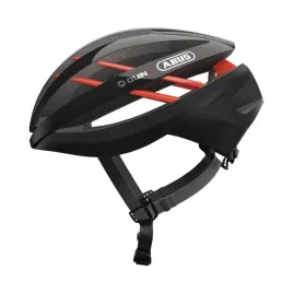 kask-aventor-quin-abus-m
