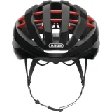 kask-aventor-quin-abus-m-kod-producenta-4-ah87306kc