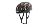 kask-aventor-quin-abus-m-rozmiar-m
