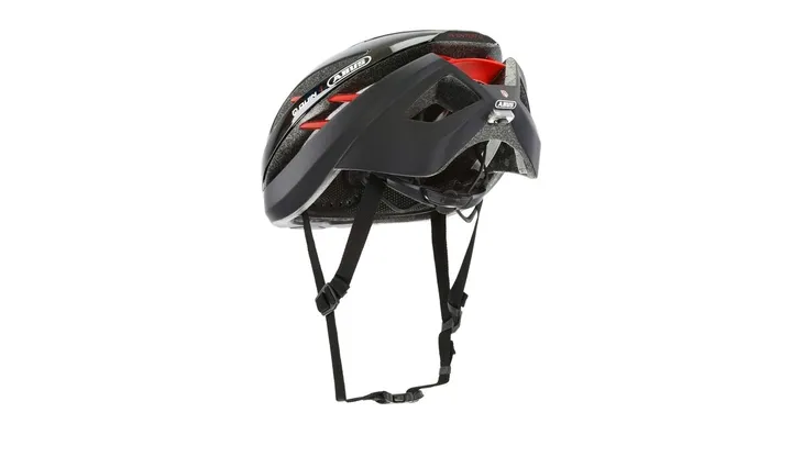 kask-aventor-quin-abus-m-model-aventor-quin