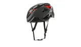 kask-aventor-quin-abus-m-model-aventor-quin