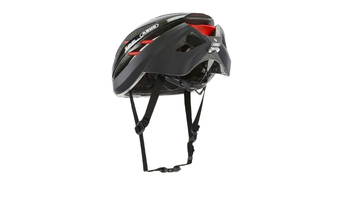 kask-aventor-quin-abus-m