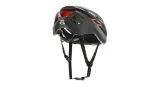 kask-aventor-quin-abus-m-waga-260-g