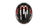 kask-aventor-quin-abus-m-certyfikat-ce