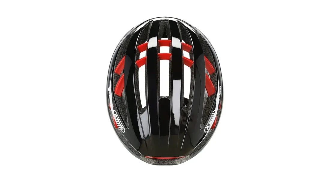 kask-aventor-quin-abus-m