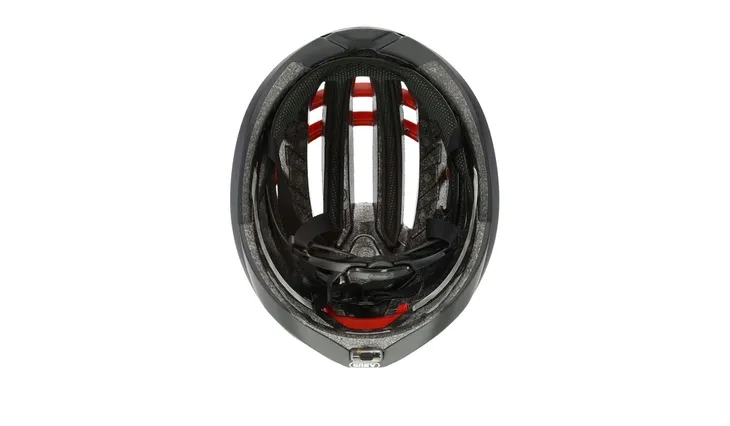 kask-aventor-quin-abus-m-kod-producenta-4-ah87306kc-marka-abus