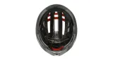 kask-aventor-quin-abus-m-kod-producenta-4-ah87306kc-marka-abus