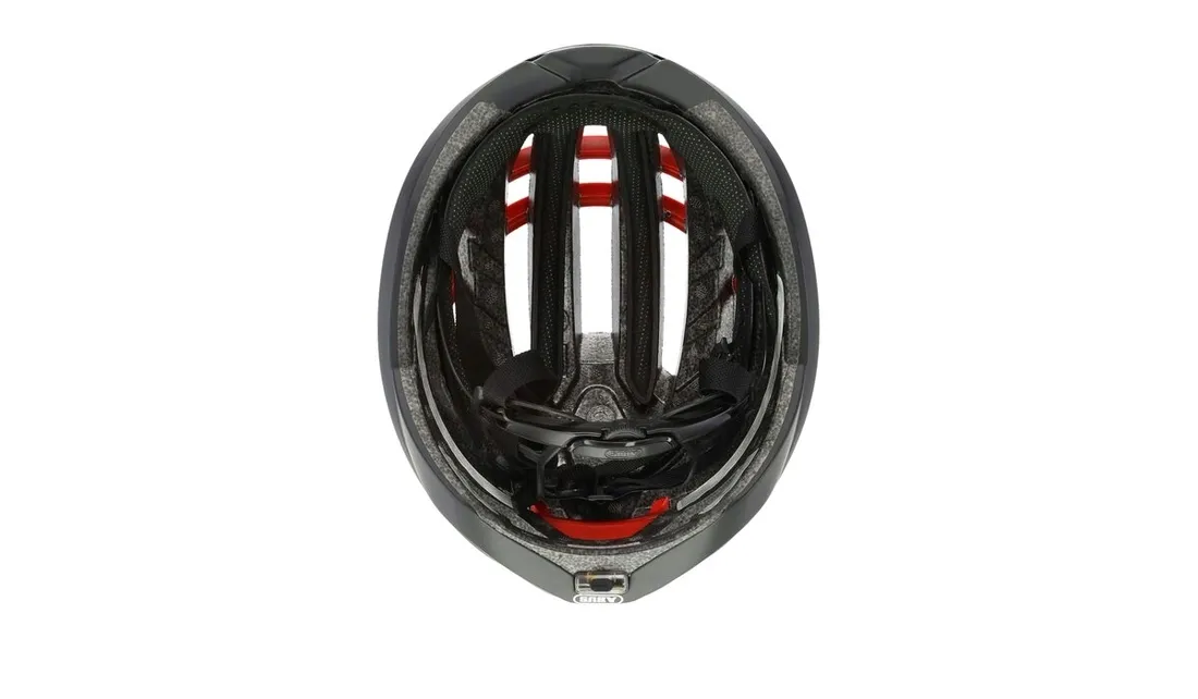 kask-aventor-quin-abus-m-kod-producenta-4-ah87306kc